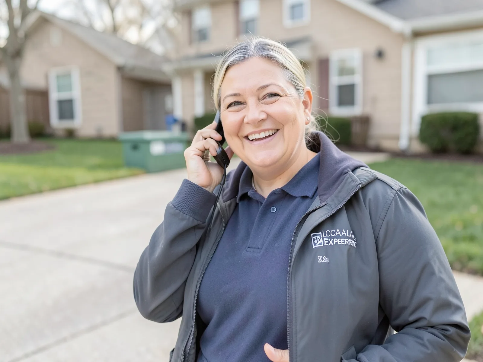 24/7 HVAC Repair & AC Replacement Monroe, NY FAQs
